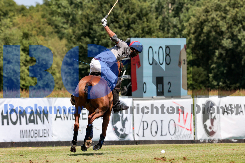 20. Polopicknick Muenster {date} -  | {headline}(Foto: Sebastian Sendlak / BOND) - Realisiert mit Pictrs.com