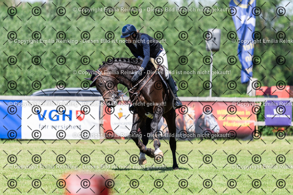 CL5A8379 | Emilia Reinking Fotografie - Realisiert mit Pictrs.com