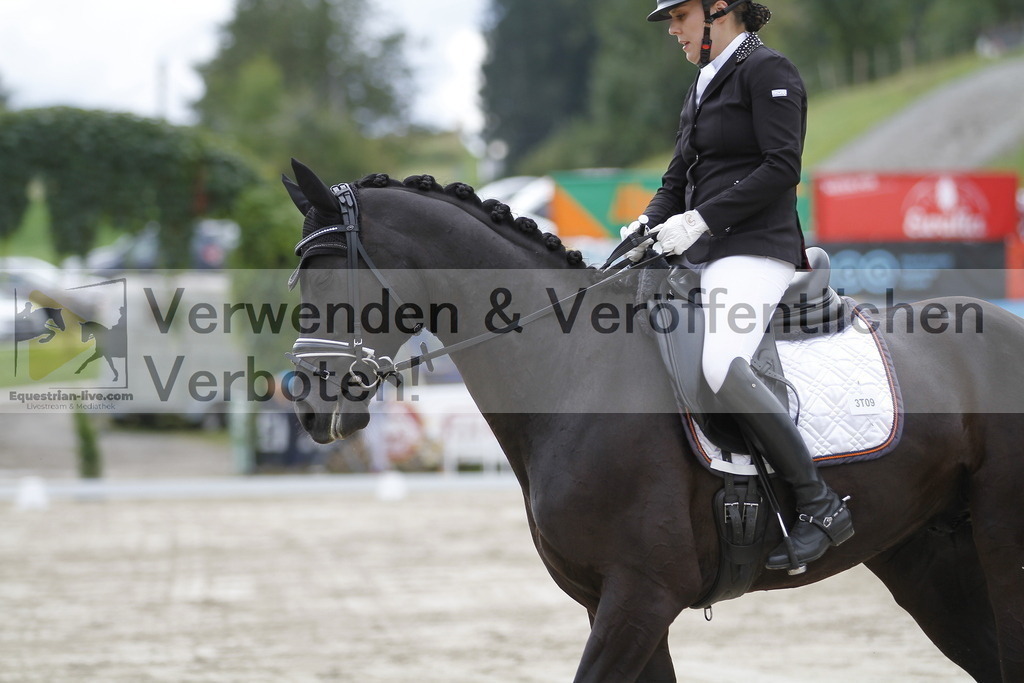 _MG_9073 | equestrian-live-com