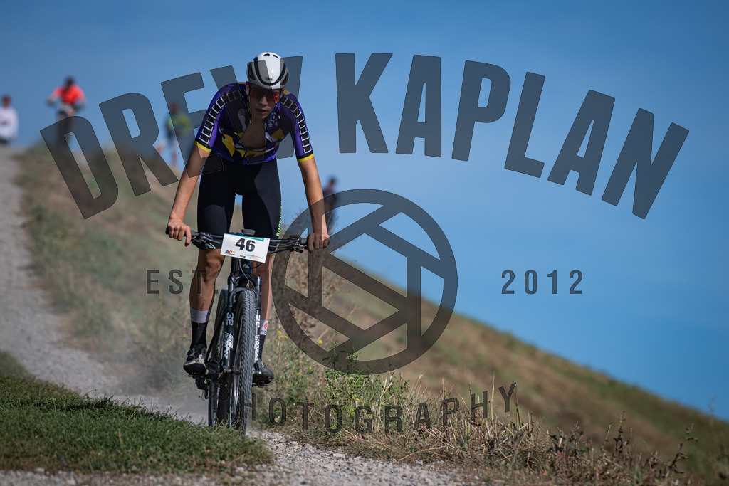 DKP-1156 | Drew Kaplan Photography