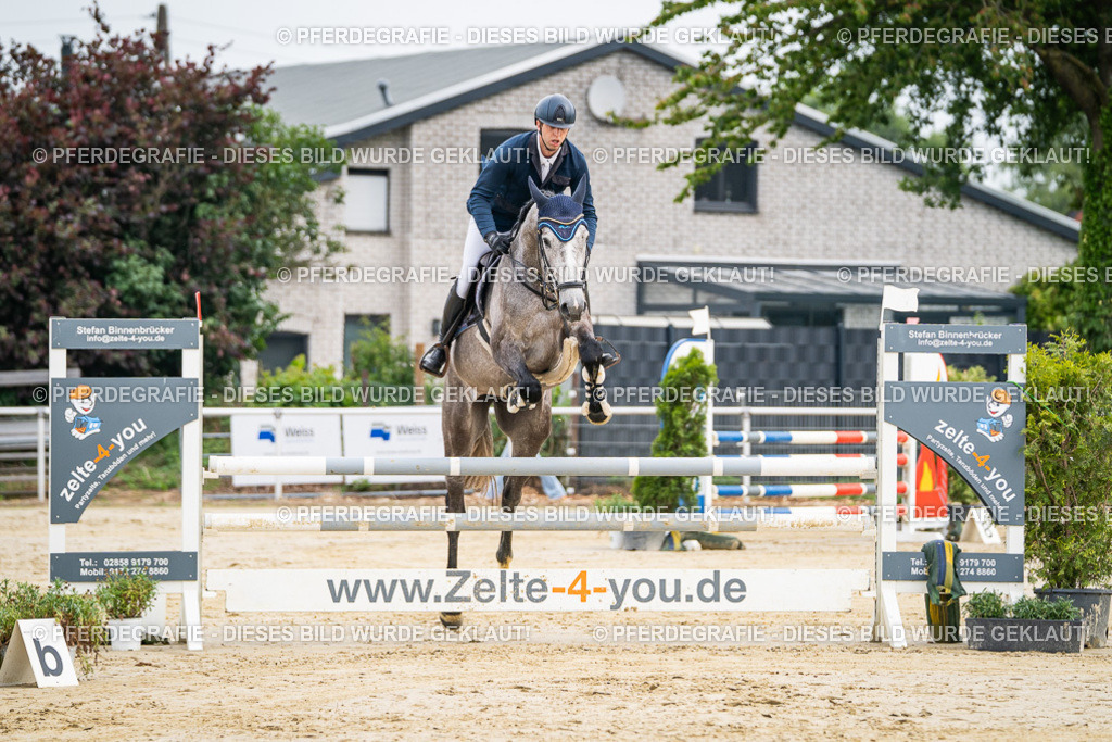 DSC09246 | Pferdegrafie