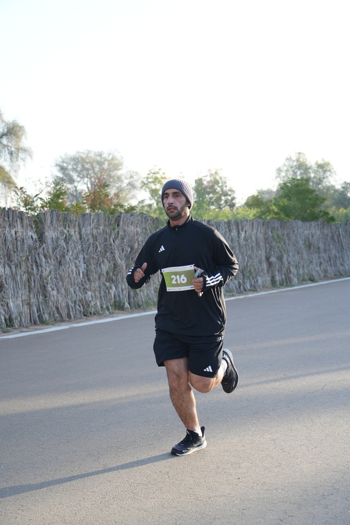 20260131_035602000_iOS 1 | aspiresports