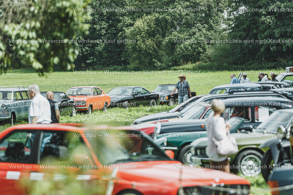 Rollhofen 2025_Sonstiges_0222_3I9A1432 | #Grafikstudio Simplex #Fotos Juri Anikanov #Eventfotos #Grafiker #Fotograf #Eventfotograf #Fotograf Lauf #Fotogalerie #Shop #Sportfotograf #Fotograf Lauf an der Pegnitz  #Fotograf Lauf - Realisiert mit Pictrs.com