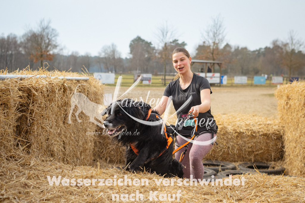 1053_ZZ90957 | kk-dogfotos