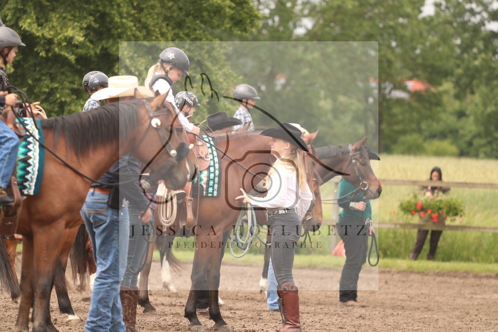 IMG_0761 | jessicahollubetz_pferdephotographie - Realisiert mit Pictrs.com