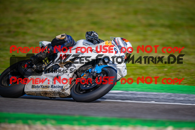 MaZZes_Fotomatrix_20240317_6007705_5843 | Fotograf Mathias Schmid
Sportfotograf,
Eventfotograf,
Hochzeitsfotograf,
Portraitfotograf