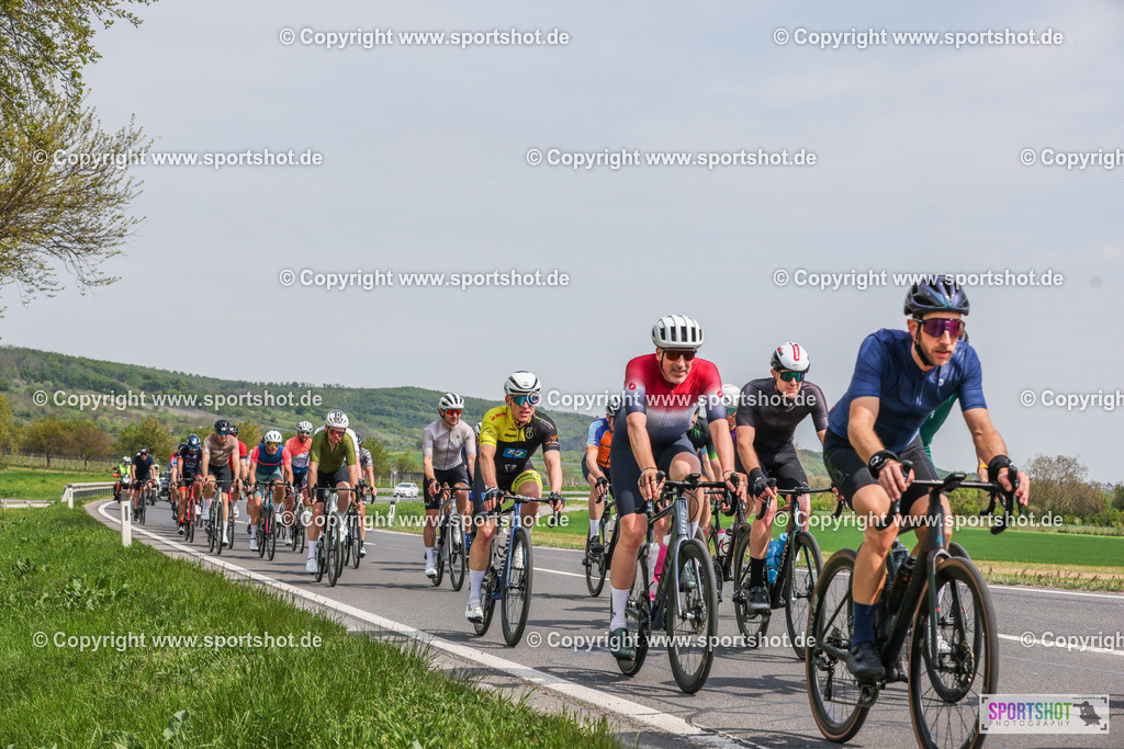 007A1648 | Neusiedlersee Radmarathon #neusiedlerseeradmarathon #neusiedlersee #nrm26 #yourpictrs #sportshot_your_pictrs