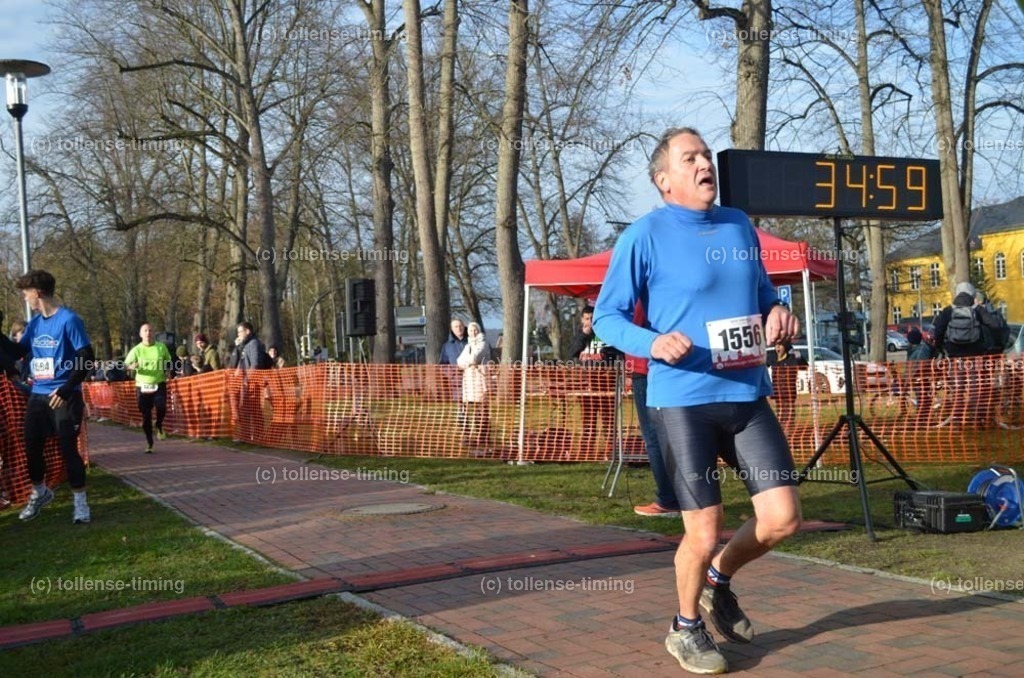 TTT_1042 | Foto | tollense-timing - Realisiert mit Pictrs.com