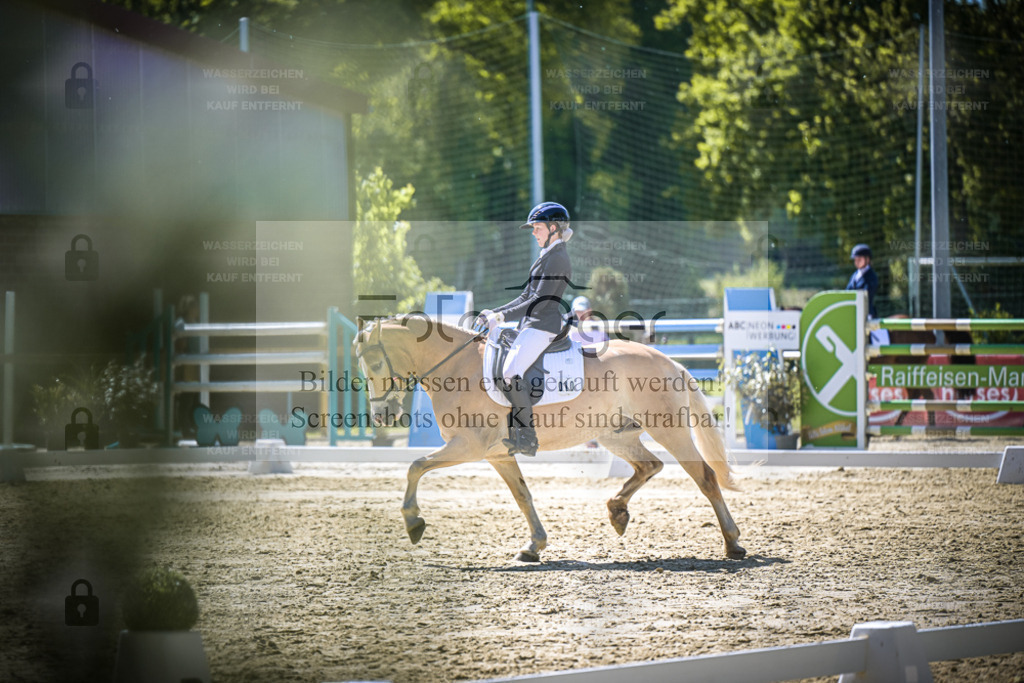 DOS_9757 | Entdecke hochwertige Reitturnierfotos von Foto Oger. Professionell, emotional und authentisch – jetzt Lieblingsmomente im Shop bestellen. - Realisiert mit Pictrs.com
