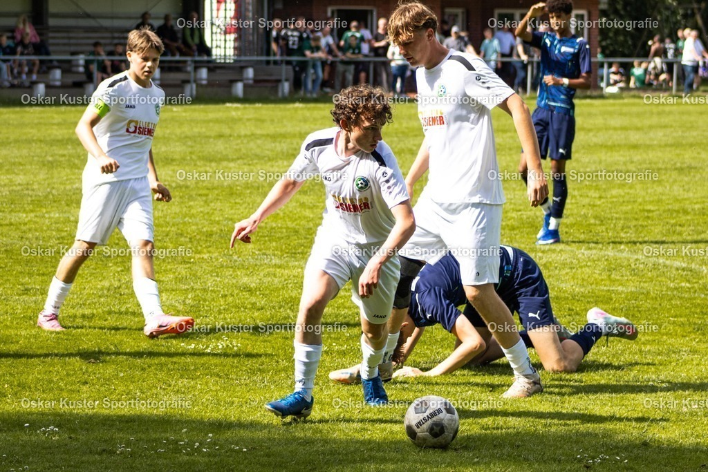 IMG_0050-2 | OK.Sportfotografie - Realisiert mit Pictrs.com