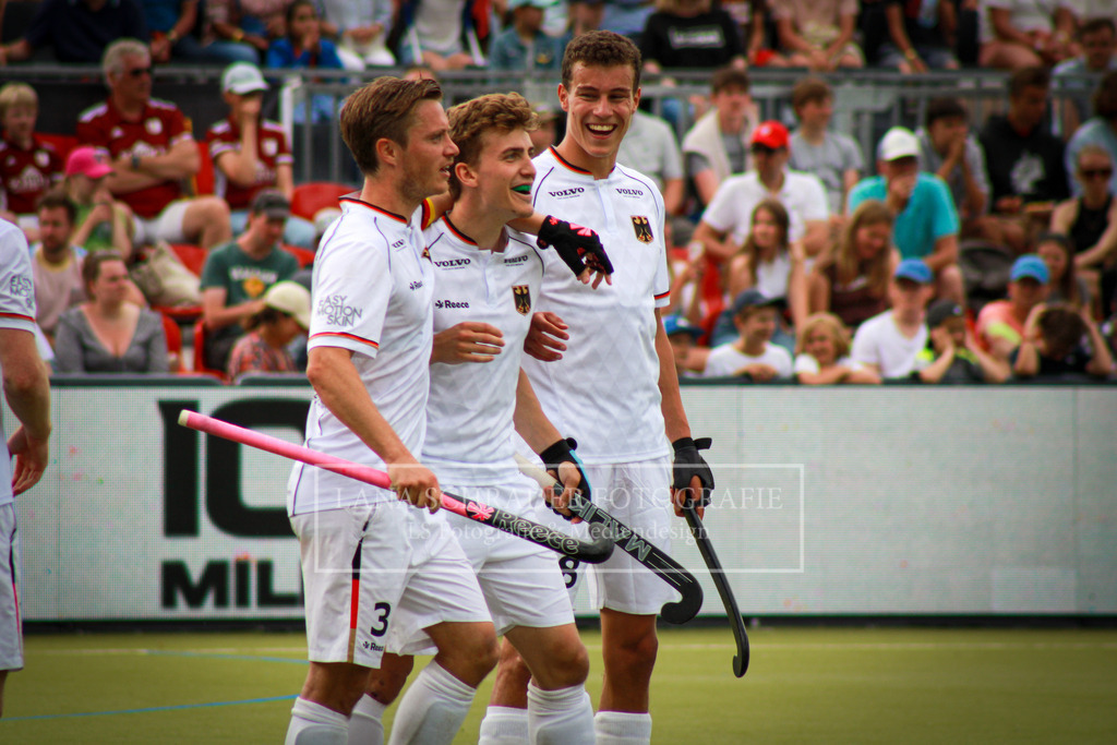 FIH PRO LEAGUE Honamas - Niederlande 12.06.22-76 | lanaschraderfotografie - Realisiert mit Pictrs.com