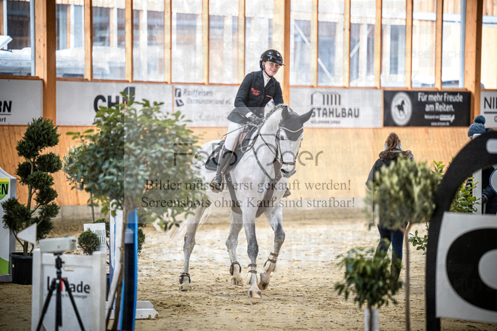 DOS_0508 | Entdecke hochwertige Reitturnierfotos von Foto Oger. Professionell, emotional und authentisch – jetzt Lieblingsmomente im Shop bestellen.Deutschlandweite Turnierfotografie. - Realisiert mit Pictrs.com