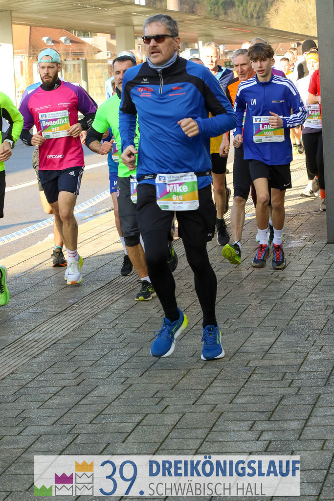 39. 3Koenigslauf 2025 | 20250106_3koenigslauf - Realisiert mit Pictrs.com