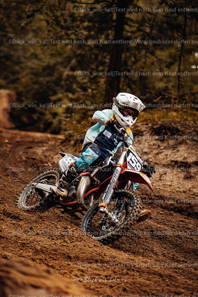 E68A5638 | blick_win_kel