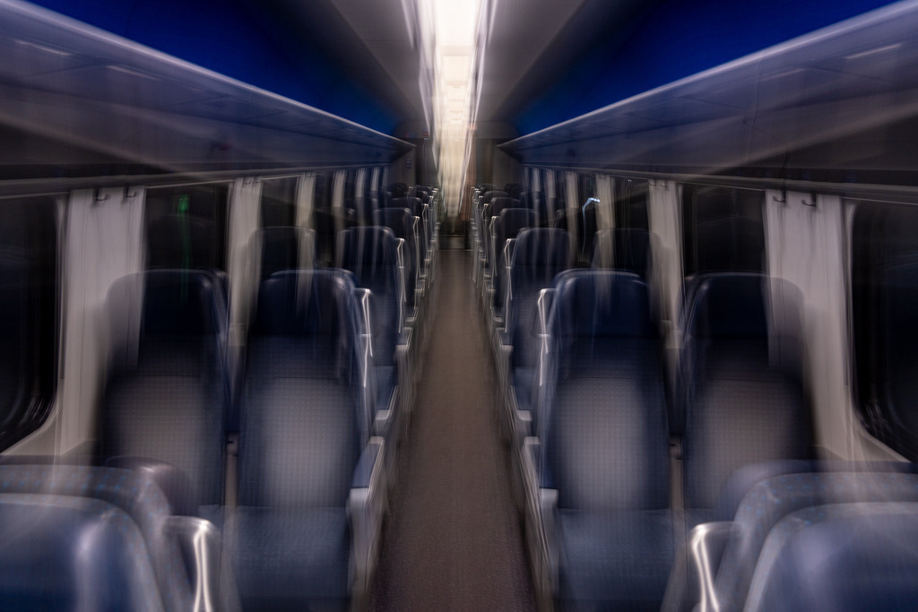 2024_03_04 A7C00977 | bridgeman - Realisiert mit Pictrs.com