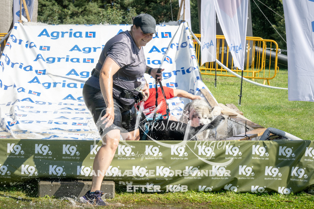 1143_ZZ93589 | kk-dogfotos
