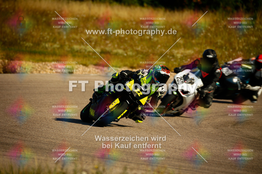 _MOT8582 | Hier findet Ihr Bilder von Touristenfahrten auf der Nürburgring Nordschleife oder von anderen Veranstaltungen die ich besucht habe. Viel Spass beim Durch Schauen 