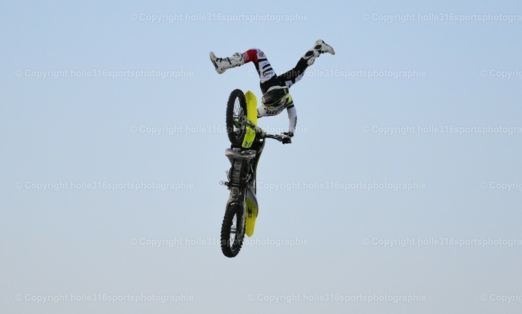 DSC_0046 (2) | Sportfotografie , Motorsport, Motoross, Reitsport, Mointainbike, Enduro,
Landschaft , Outdoor, Eventfotografie, Landschaft, Bilder online bestellen - Realisiert mit Pictrs.com