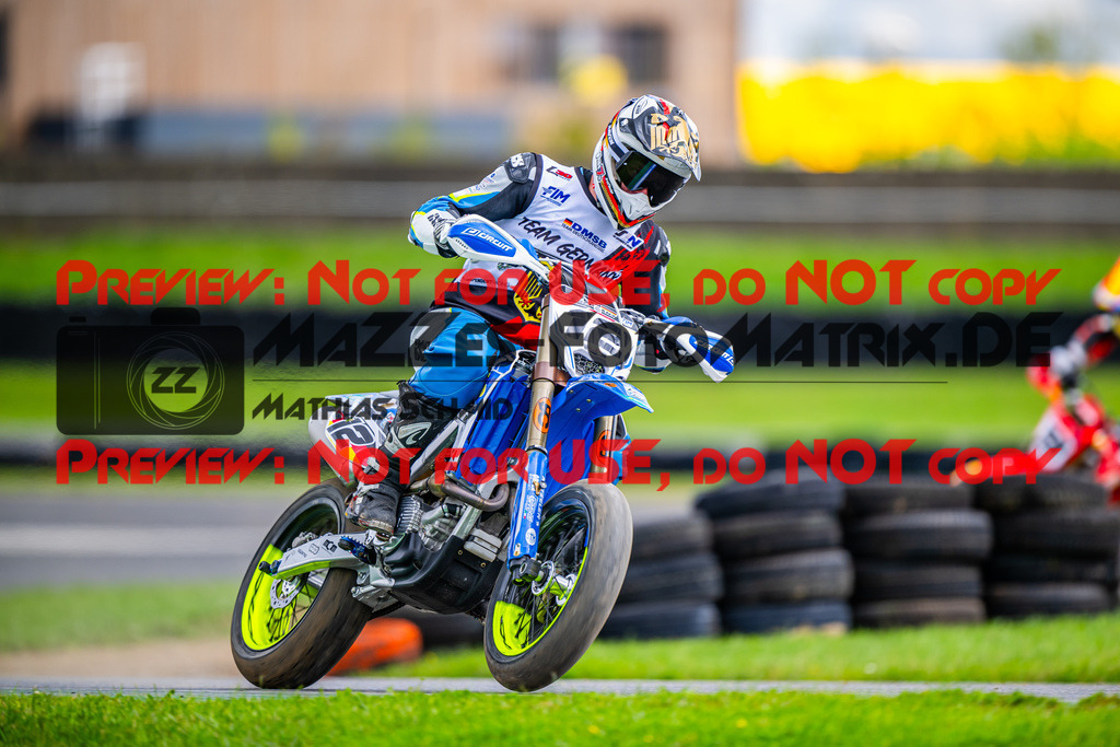 MaZZes_Fotomatrix_20240928_6007705_3693 | S1ON