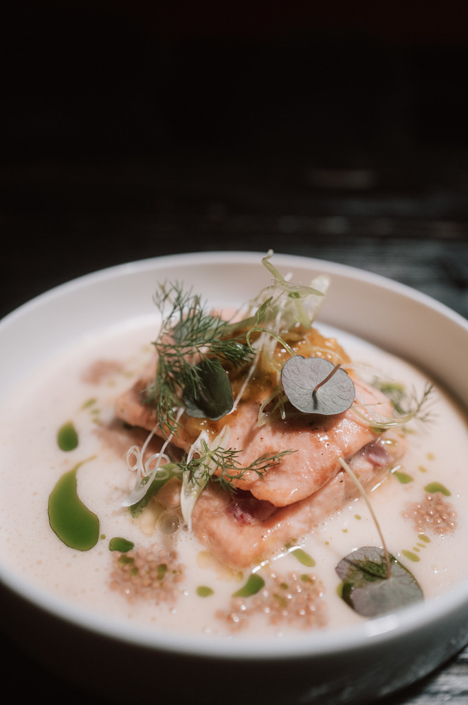 L1021144 | thismomentpictures - Realisiert mit Pictrs.com