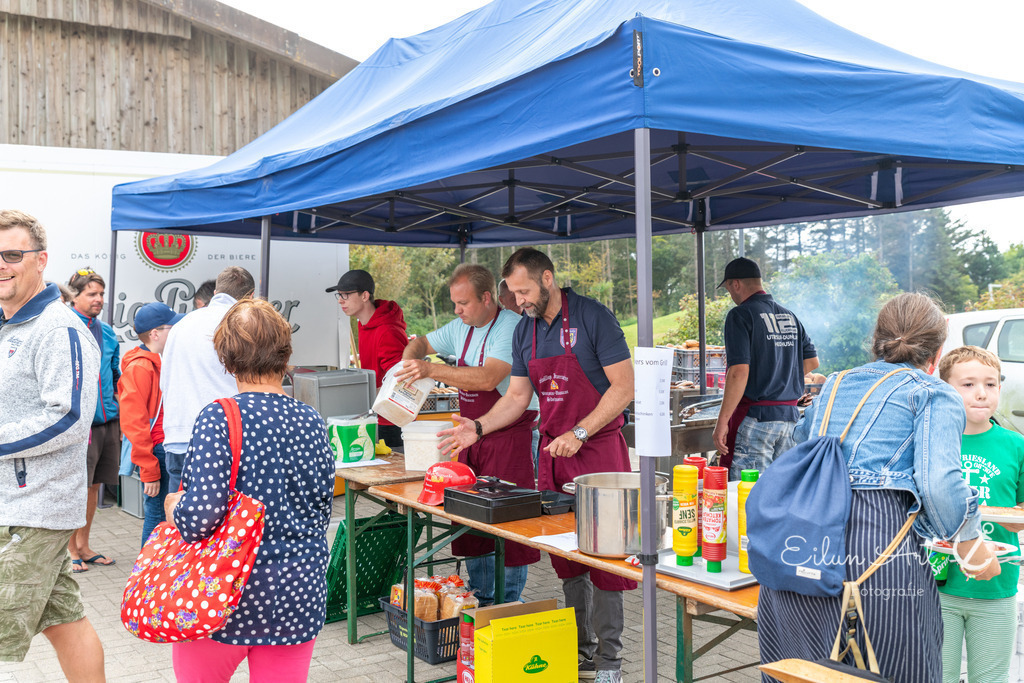 EAF_3990 | Eilun-Art-Fotografie Levke Martens, ihre Fotografin für Immobilien- und Landschaftsfotografie auf Föhr, Föhrer Motive als Poster, Leinwand, hinter Acrylglas oder stelle dir deinen eigenen Monatskalender zusammen, mit nur einem Klick