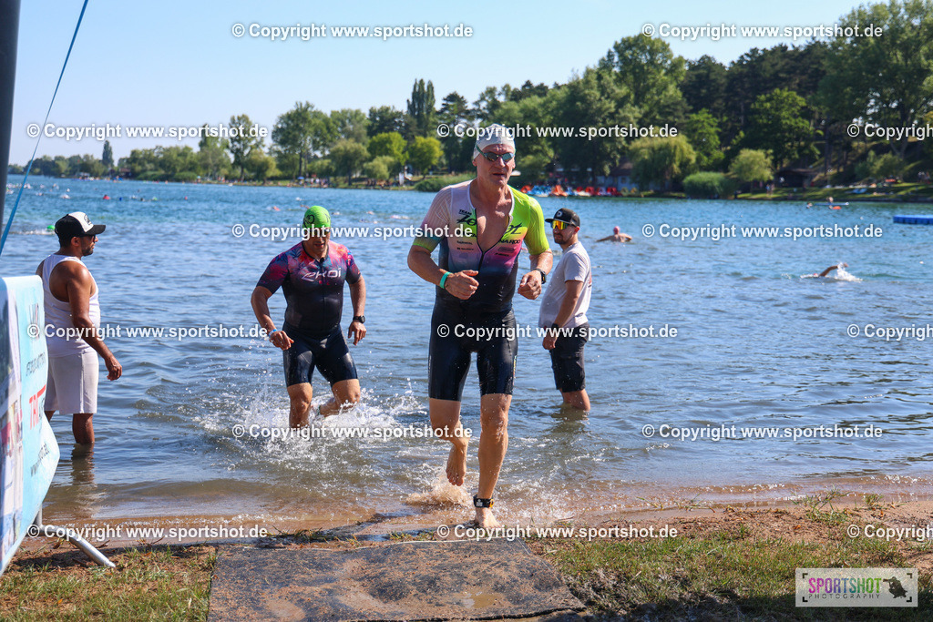 IMG_2532 | #p3event_agentur #neufeldtriathlon #p3_trisport_team #swimbikerun #yourpictrs #sportshot_your_pictrs