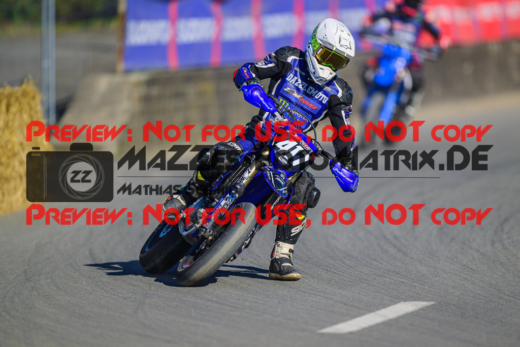 MaZZes_Fotomatrix_20241004_6007705_1431 | SUPERMOTO