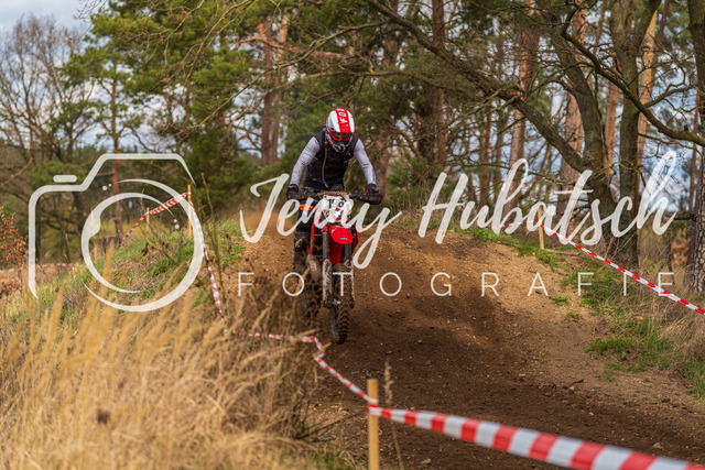 JHF.Maasdorf.327 | jennyhubatsch-endurofotografie