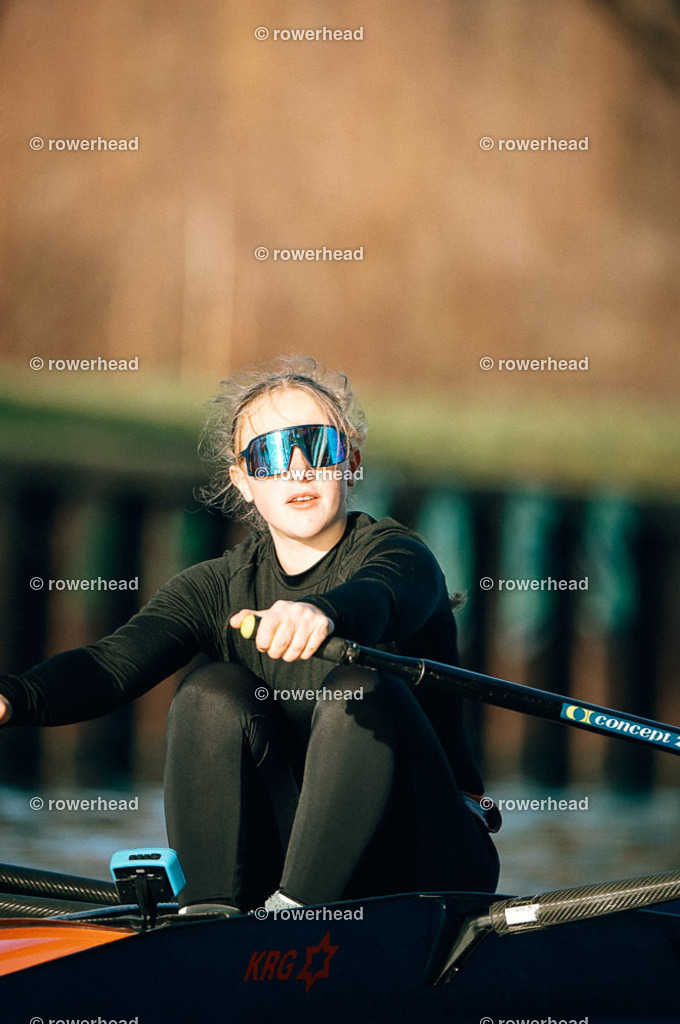 20241130_rowerhead_R117_S0174_DSC00894 | rowerhead - Realisiert mit Pictrs.com