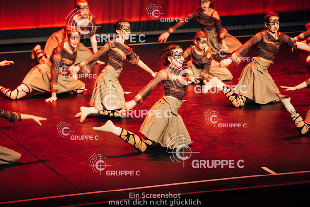 TANZTage25_031616360310756PK_SVS | TANZtage 2025 Duisburg  - Photo by Gruppe C Photography - Realisiert mit Pictrs.com