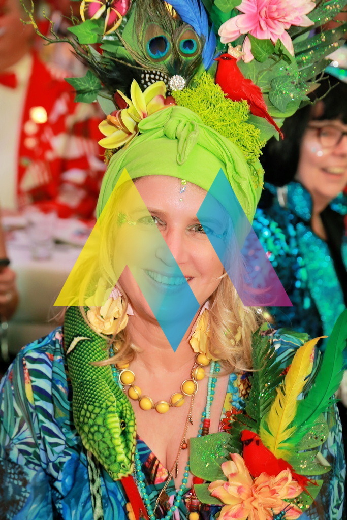 SON_5155 | Eventfotografie