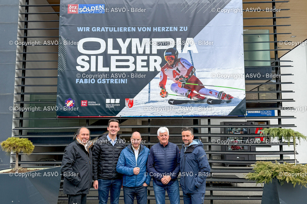 ASVÖ_ Tirol_ Skiclub Sölden e-Mobilität_ 12.03.2026-6 | 12.03.2025, Sölden, AUT, ASVÖ Tirol und ASVÖ ÖsterreichSkiclub Sölden e-Mobilität© ASVÖ / AVB©Bearbeitung: Harald Dostal / fodo.media / Foto-Dostal - Realisiert mit Pictrs.com