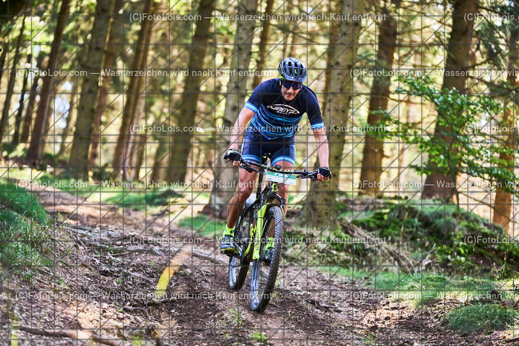 ALP6925_GRANITBEISSER_Small_Peboeck Kurt | (C)FotoLois.com, Alois Spandl, 28. GRANITBEISSER Mountainbike-Marathon in St. Georgen am Walde, Sa 3. Sept. 2022.
