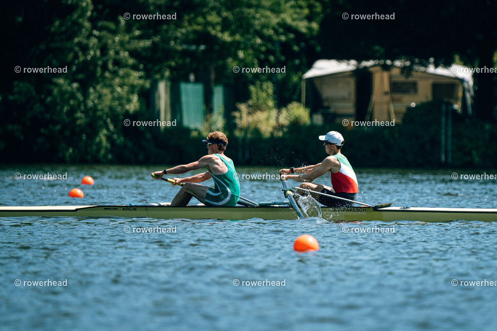 20230624_rowerhead_S0006_DSC06747 | rowerhead - Realisiert mit Pictrs.com