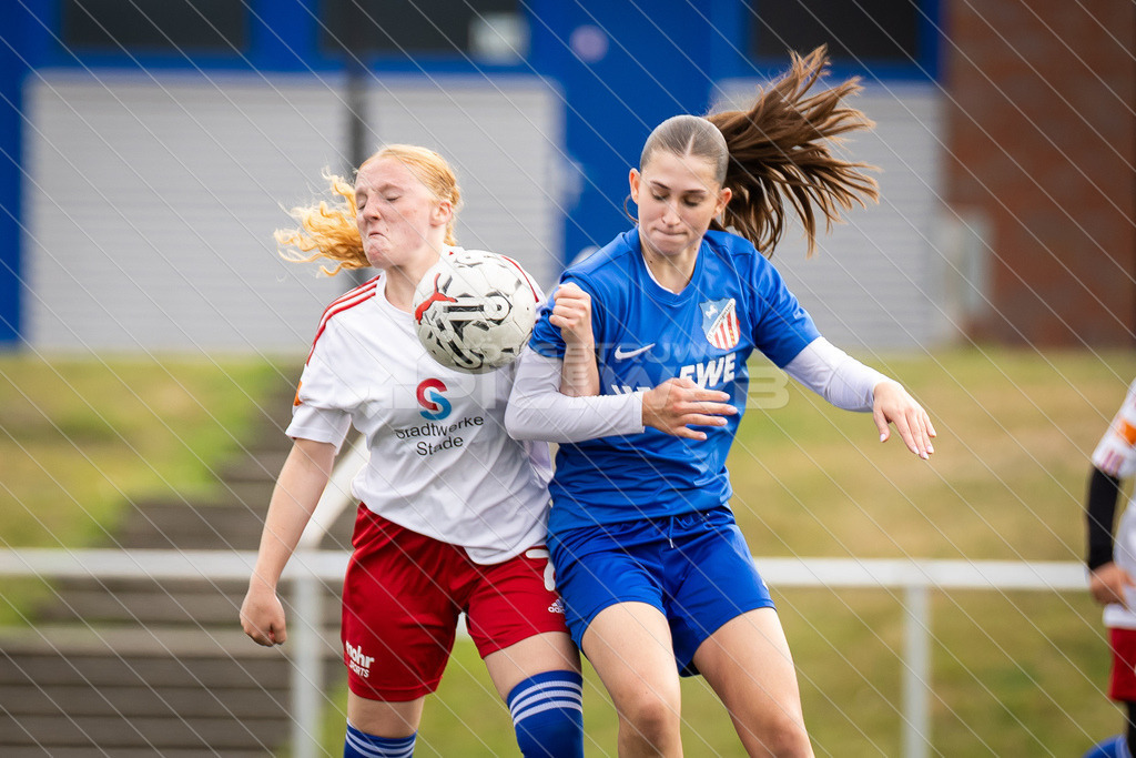 20260823_Picselweb-Fotografie_1R1_3875 | Dein Fotograf aus dem Landkreis Stade für Sport und Events - Realisiert mit Pictrs.com