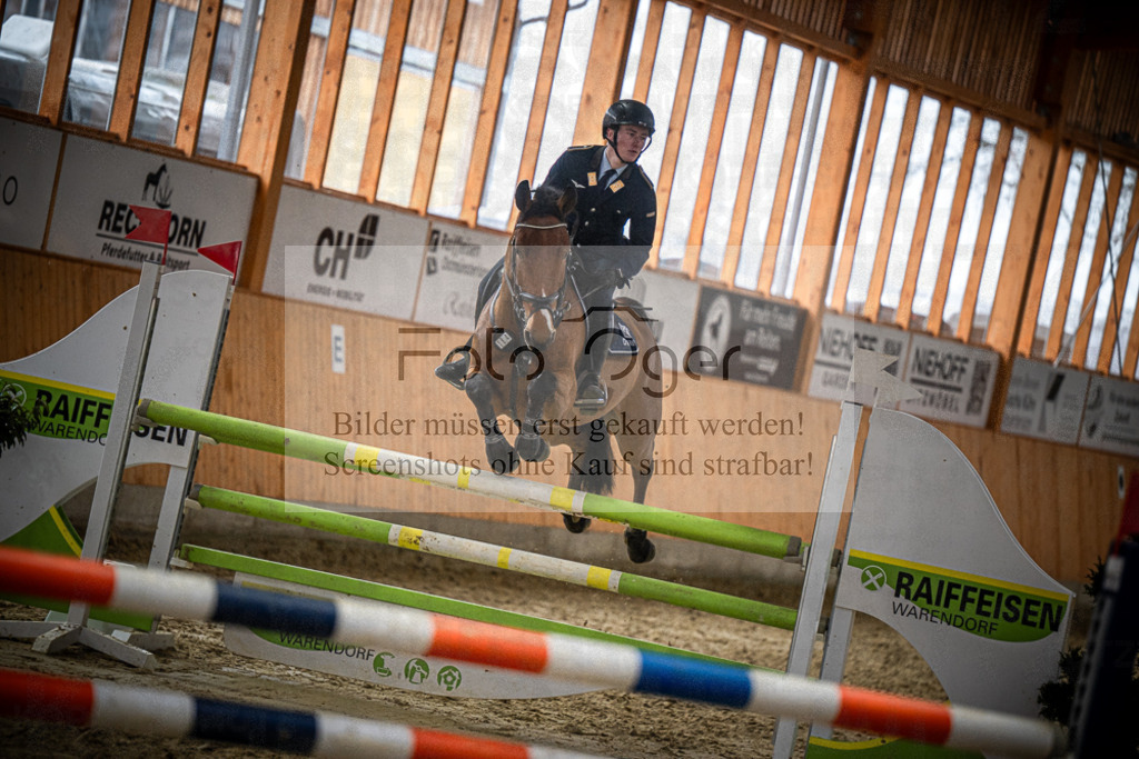 DOS_1224 | Entdecke hochwertige Reitturnierfotos von Foto Oger. Professionell, emotional und authentisch – jetzt Lieblingsmomente im Shop bestellen.Deutschlandweite Turnierfotografie. - Realisiert mit Pictrs.com