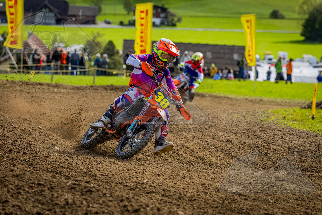 070A8684 | EeaA-Entertainment fotografiert für den SAM - Schweizerischer Auto- und Motorradfahrer-Verband und das Motor Journal in der Sparte Motocross, MX Photographie, Schweiz, SAM, MXRS, Swiss MX Network, Motocross Fotografie, MX Fotografie, Fotograf, Photographi