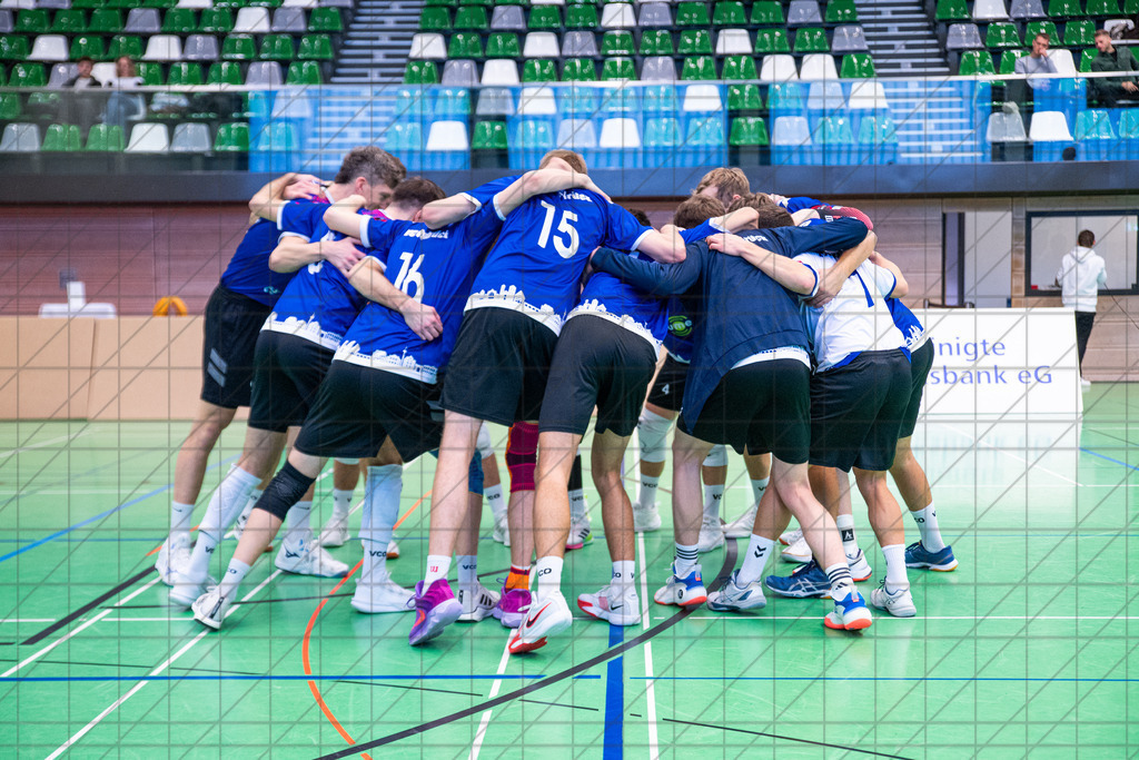 Oberliga 1 Männer 25/26 | VC Osnabrück I vs. VSG Ammerland II | 29.11.25: Oberliga 1 Männer 25/26 | VC Osnabrück I vs. VSG Ammerland II / Osnabrück / Deutschland  //   CREDIT:www.bullenfotos.de, Martin König, Hörner Weg 40, D-49078 Osnabrück, +4917663732967 // Nutzung und Weitergabe nur zu den vereinbarten Zwecken. Presseanfragen an Ersteller. Alle Rechte beim Ersteller. Honorierung nach MFM. - Realisiert mit Pictrs.com