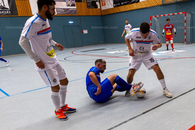 Futsal season Opening 25.09.26.. (120 von 173) | www.fotoromain.lu