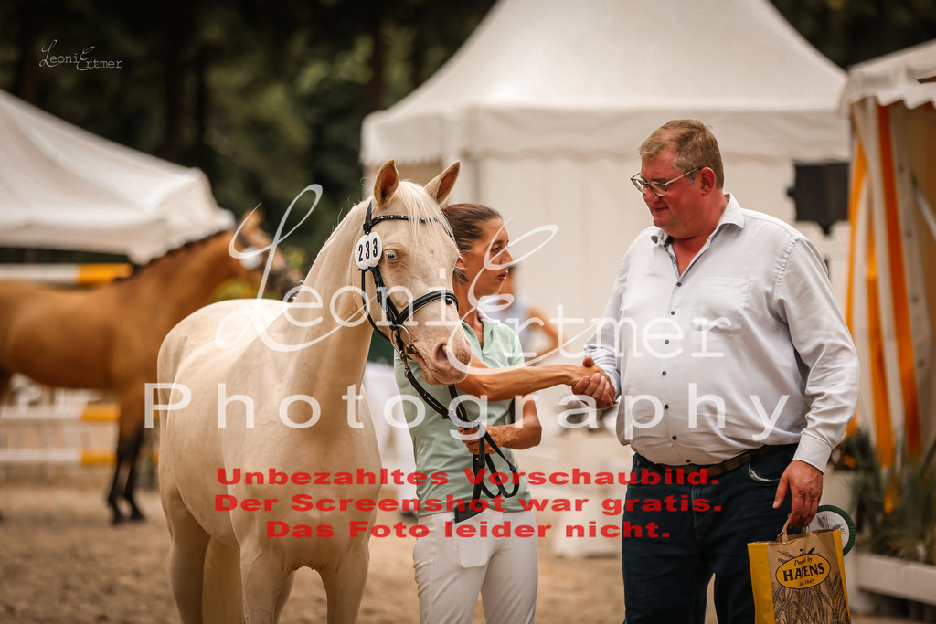 12.So00122 | Leoni Ertmer Photography - Realisiert mit Pictrs.com