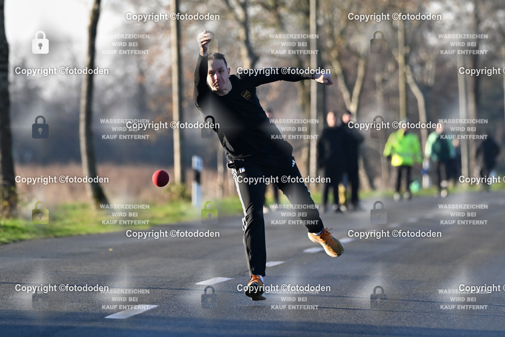 DSC_7693 | Mario Greif / Willmsfeld 