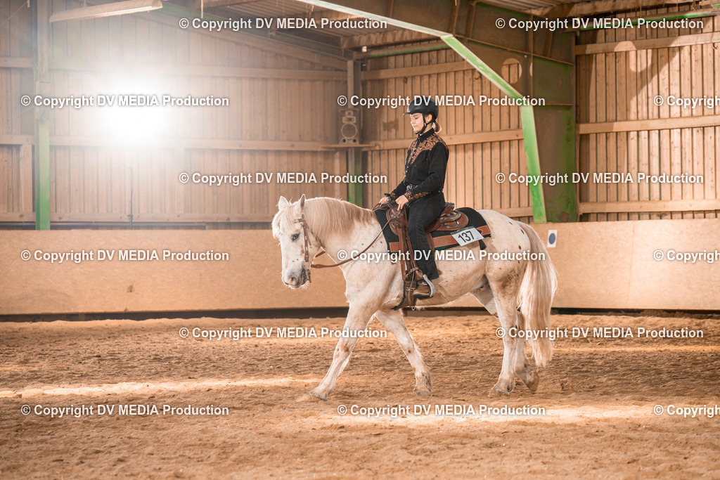 BAL02075 | dv-media-shop - Realisiert mit Pictrs.com