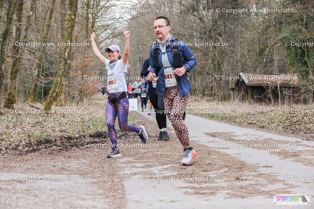 007A3386 | Forstenrieder Volkslauf 2026 #forstenriedervolkslauf #volkslauf #forstenried #forstenriedersc #yourpictrs #sportshot_your_pictrs