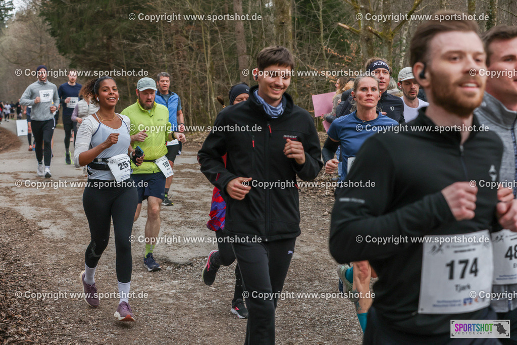 007A1845 | Forstenrieder Volkslauf 2026 #forstenriedervolkslauf #volkslauf #forstenried #forstenriedersc #yourpictrs #sportshot_your_pictrs