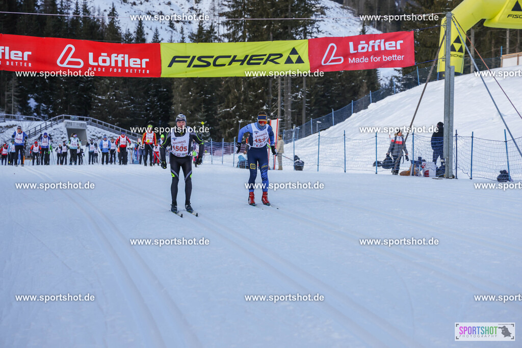 007A7474 | Dolomitenlauf 2025  #dolomitensport_lienz #dolomitenlauf #dolomitenlauf_lienz @dolomitenlauf #sportshot_your_pictrs @Sportshotphotography.  PhotoCredit:www.sportshot.de