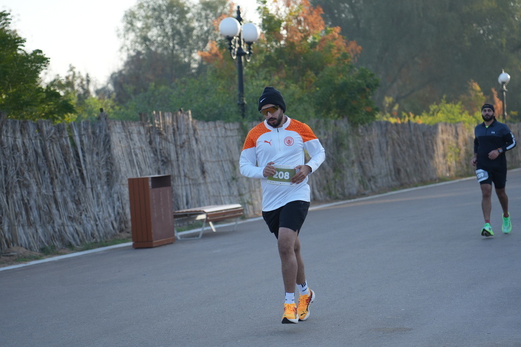 20260131_034708000_iOS 1 | aspiresports