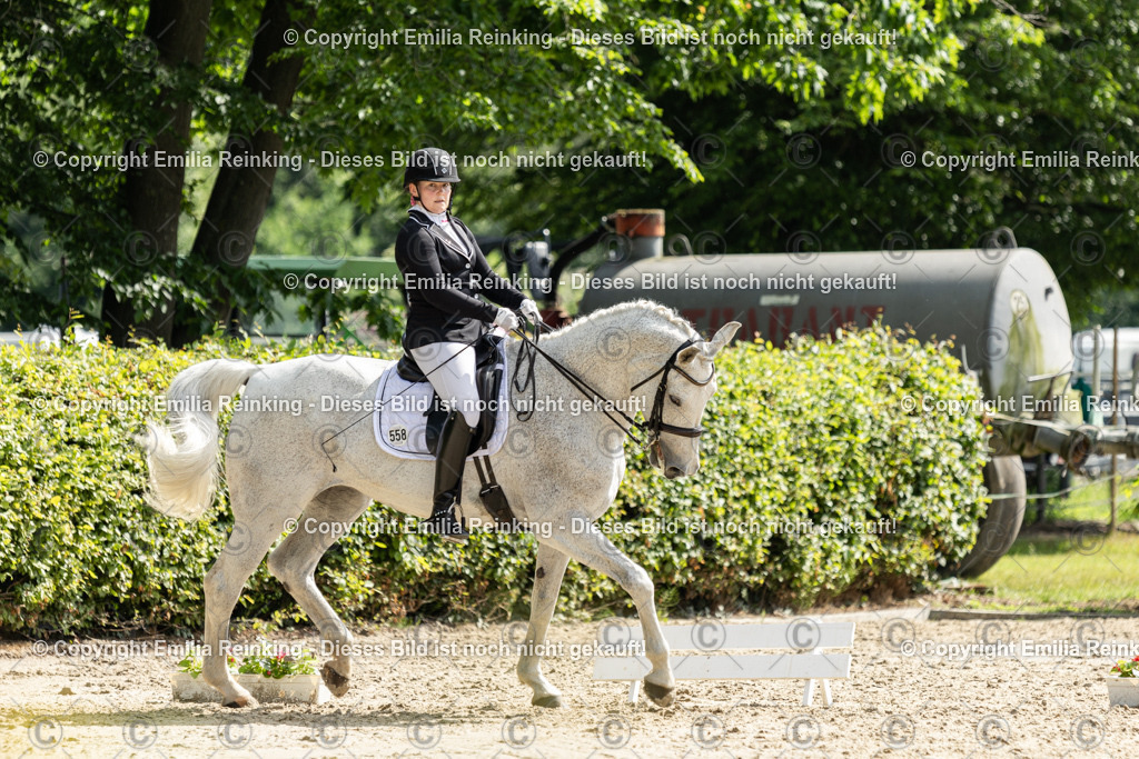 CL5A7628 | Emilia Reinking Fotografie - Realisiert mit Pictrs.com