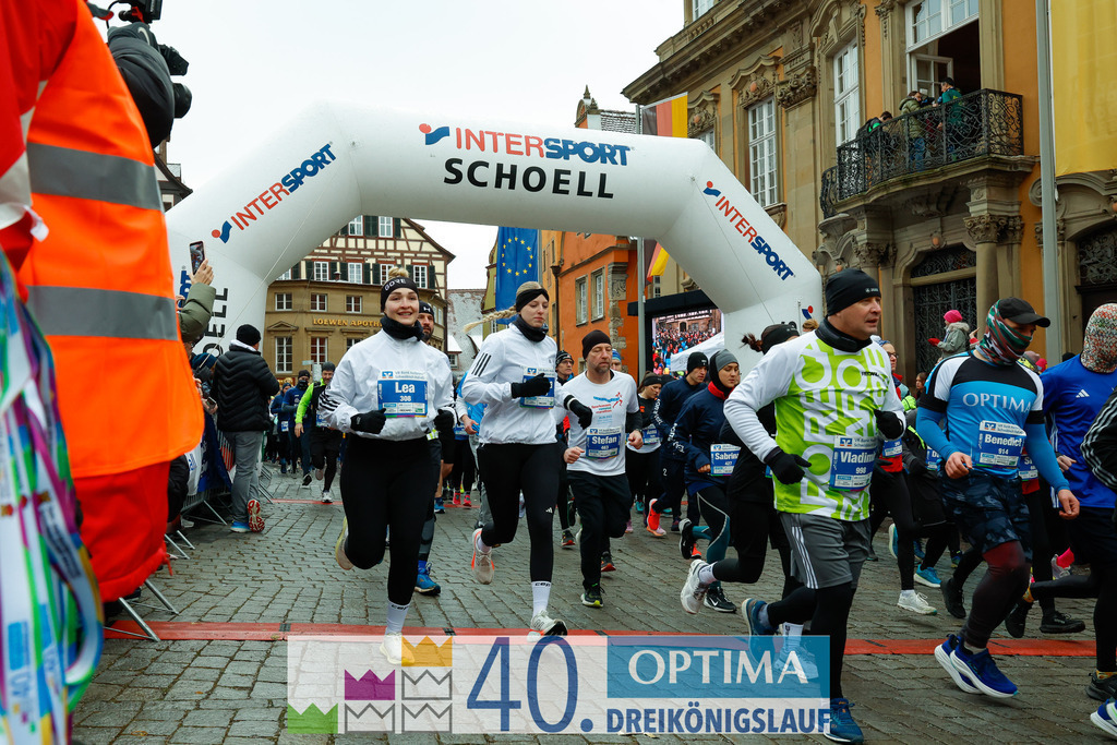 VR Bank Hauptlauf 10km | 40. Optima 3koenigslauf 2026 - Realisiert mit Pictrs.com