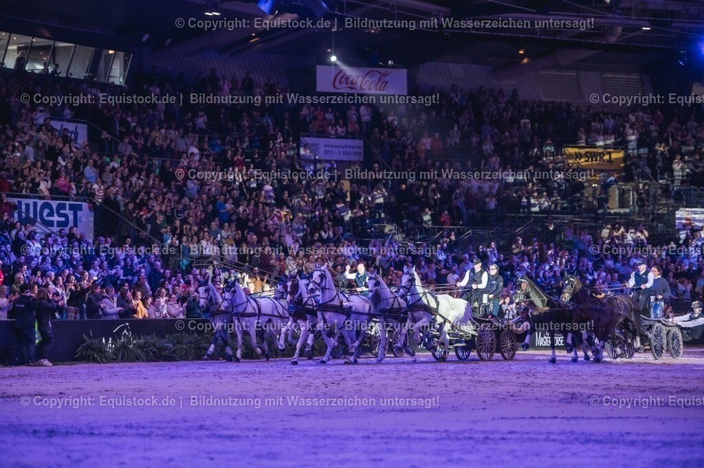 20241116_Fahren-Masterhorse_TOMsPiC_0443 | Foto: Thomas Hartig