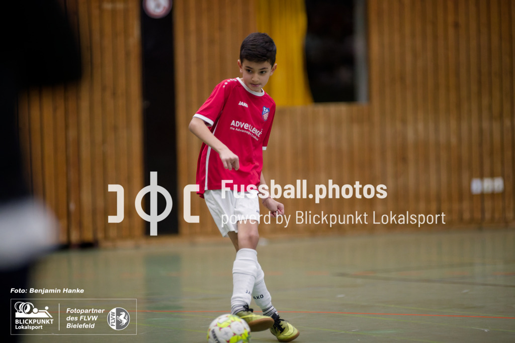 2026018_U9_QuelleTurnier_241 | Blickpunkt Lokalsport - Realisiert mit Pictrs.com